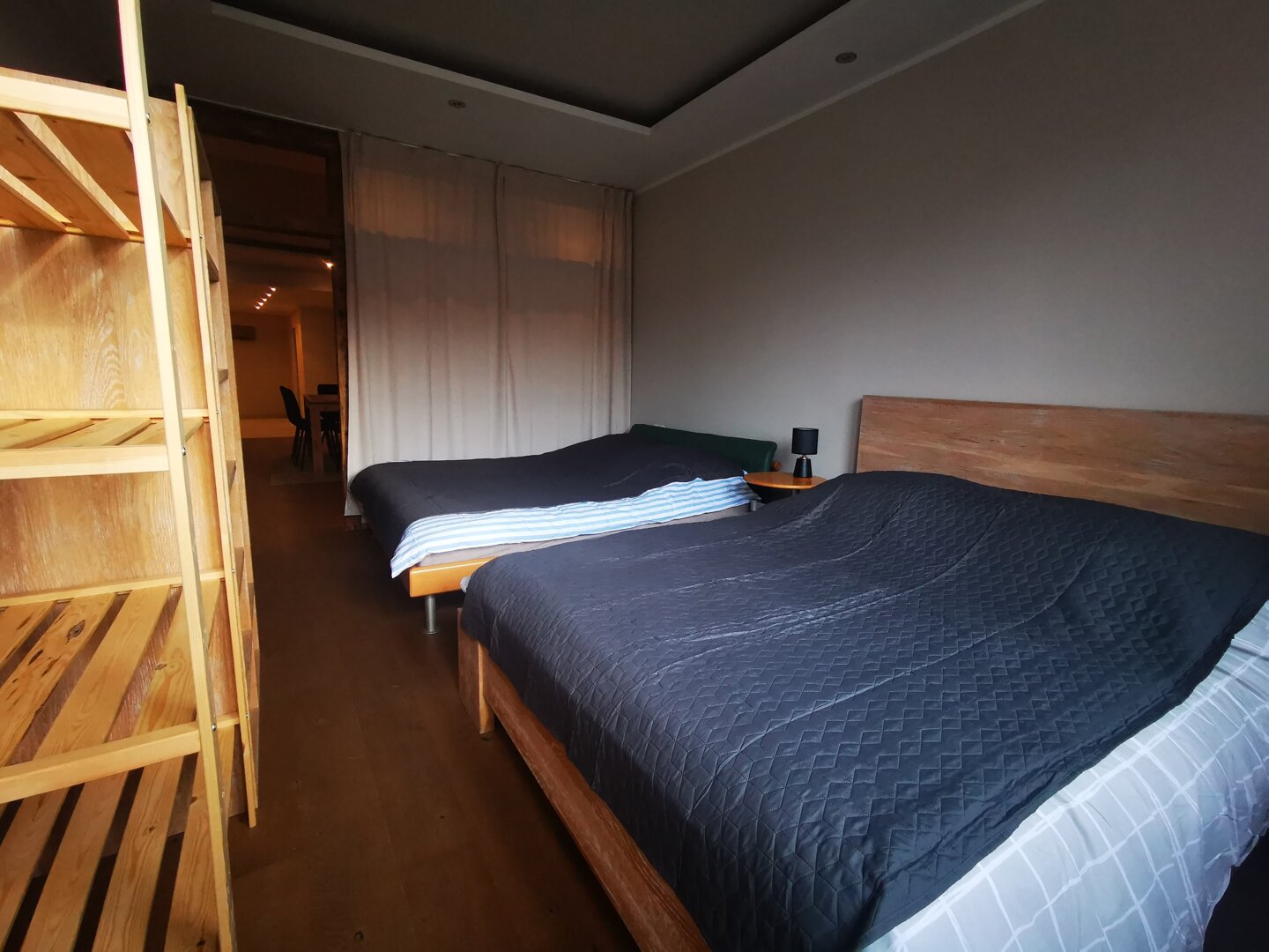 Progress Apartamenty - 12